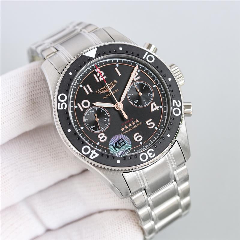 202459154347629 1550